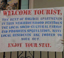 welcome-tourist-bcn